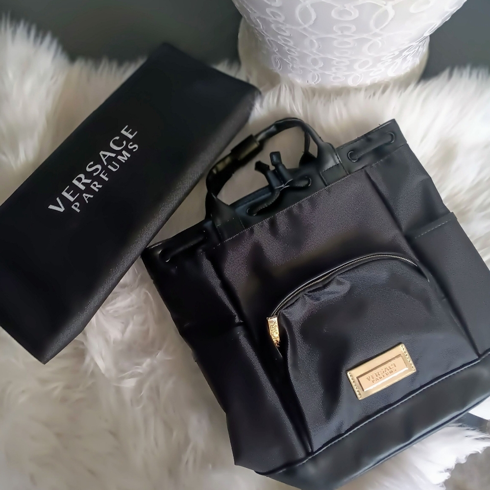 🔥Versace Bag